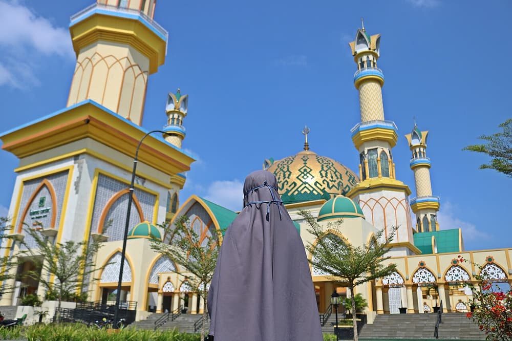 Cultural Heritage & City Highlights Private Tour