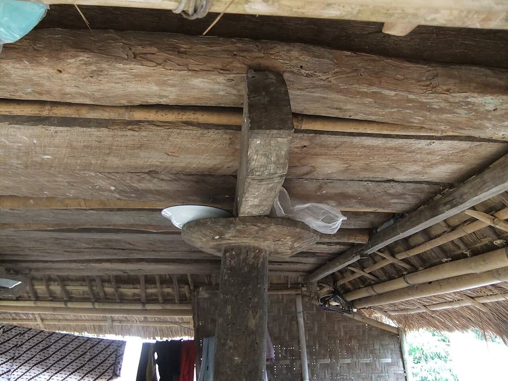 Kuta Lombok: Sade Traditional Village & South Coast Tour